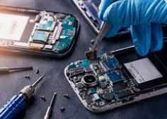 Mobile Repair