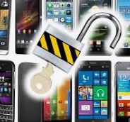 Mobile Phone Network Unlocking